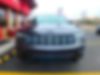 1C4RJFAG9HC873808-2017-jeep-grand-cherokee-2