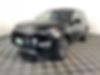 SALCT2BG7HH635989-2017-land-rover-discovery-sport-0