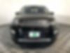 SALCT2BG7HH635989-2017-land-rover-discovery-sport-1