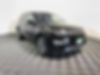 SALCT2BG7HH635989-2017-land-rover-discovery-sport-2