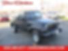 1C4BJWDGXHL542345-2017-jeep-wrangler-unlimited-0