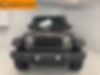 1C4AJWAGXHL656233-2017-jeep-wrangler-1