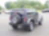 1C4AJWBG1HL633003-2017-jeep-wrangler-2