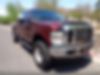 1FTSW21539EA27206-2009-ford-f-250-0