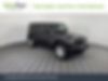 1C4HJWDGXHL601534-2017-jeep-wrangler-0