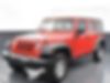 1C4BJWDGXHL590461-2017-jeep-wrangler-unlimited-0