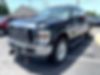 1FTSW2BR6AEA80794-2010-ford-f-250-0