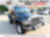 1C4GJWAGXHL567000-2017-jeep-wrangler-0