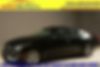 1G6AR5SS7H0190996-2017-cadillac-cts-sedan-0