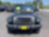 1C4BJWCGXHL633245-2017-jeep-wrangler-1