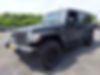 1C4BJWDG5HL652221-2017-jeep-wrangler-unlimited-2
