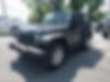 1C4AJWAG3HL567037-2017-jeep-wrangler-2