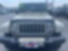 1C4BJWEG5HL696363-2017-jeep-wrangler-unlimited-1