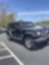 1C4BJWEG9HL627515-2017-jeep-wrangler-unlimited-0