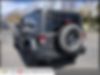 1C4BJWDG9HL550274-2017-jeep-wrangler-unlimited-2