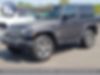 1C4AJWBG8HL543282-2017-jeep-wrangler-0