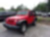 1C4GJWAGXHL537561-2017-jeep-wrangler-0