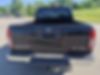1N6AD0CW4GN714930-2016-nissan-frontier-2
