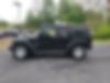 1C4BJWDG3HL661550-2017-jeep-wrangler-unlimited-1