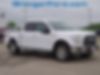 1FTEW1EP9HFA10230-2017-ford-f-150-0