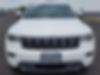 1C4RJFBT1JC224862-2018-jeep-grand-cherokee-1