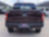 1FTEW1CP1JKE91879-2018-ford-f-150-2