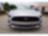 1FATP8UH2J5166652-2018-ford-mustang-1