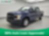 1FTEW1CBXJKD47140-2018-ford-f-150-0