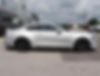 1FA6P8TH0J5132014-2018-ford-mustang-1