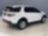 SALCP2RX6JH727739-2018-land-rover-discovery-sport-1