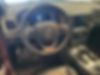 1C4RJFBG6JC211785-2018-jeep-grand-cherokee-1