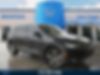3VV4B7AXXJM124082-2018-volkswagen-tiguan-0