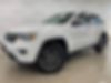 1C4RJFBG8JC164923-2018-jeep-grand-cherokee-1