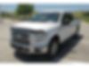 1FTEW1EP8FFA24567-2015-ford-f-150-0