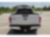 1FTEW1EP8FFA24567-2015-ford-f-150-2