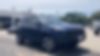 1C4PJMBX0JD619947-2018-jeep-grand-cherokee-0
