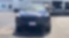 1C4PJMBX0JD619947-2018-jeep-grand-cherokee-1