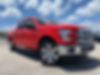 1FTEW1C87HKC34874-2017-ford-f-150-0