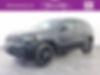 1C4RJFAG4JC191103-2018-jeep-grand-cherokee-0