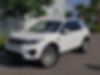 SALCP2RX0JH766438-2018-land-rover-discovery-sport-0
