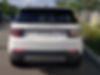 SALCP2RX0JH766438-2018-land-rover-discovery-sport-2