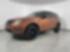 SALCP2RX6JH729068-2018-land-rover-discovery-sport-0
