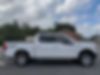 1FTEW1E55JFE20950-2018-ford-f-150-0