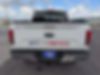 1FTEW1E55JFE20950-2018-ford-f-150-2