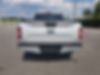 1FTEW1CP5JKC31159-2018-ford-f-150-2