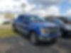 1FTEW1EP1JKD34124-2018-ford-f-150-0