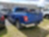 1FTEW1EP1JKD34124-2018-ford-f-150-1