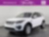 SALCR2RX4JH742508-2018-land-rover-discovery-sport-0