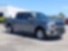 1FTEW1CGXJFC47009-2018-ford-f-150-1