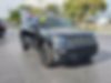 1C4RJEAG9JC358954-2018-jeep-grand-cherokee-2